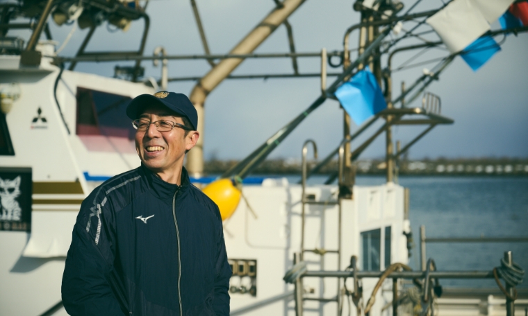 勝ち狩りもんが、もしも生まれ変わったらなりたいもの。