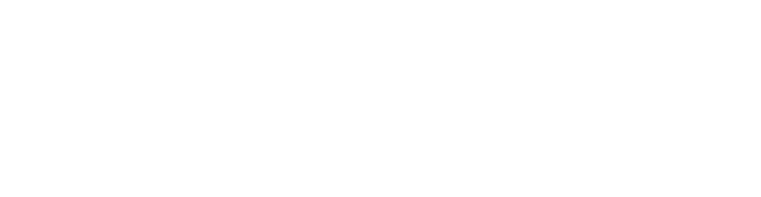 石狩湾の縁起もんで、勝利をつかみ狩れ。