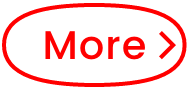 More