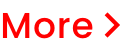 More