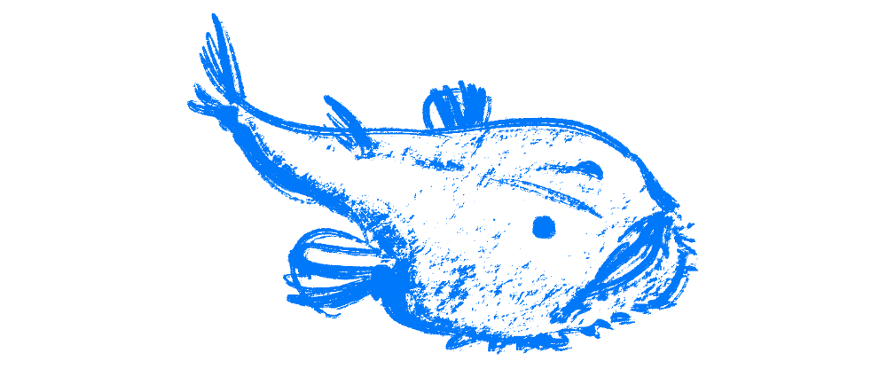 勝ち丼 "勝負魚" 合格にしがみつけ！