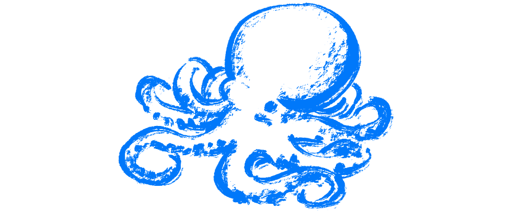 勝ち丼 "勝負魚" 合格にしがみつけ！