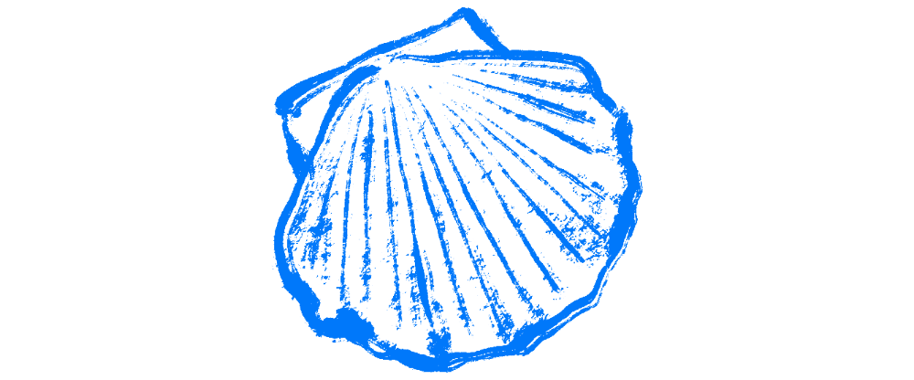 勝ち丼 "勝負魚" 恋の荒波に負けない！