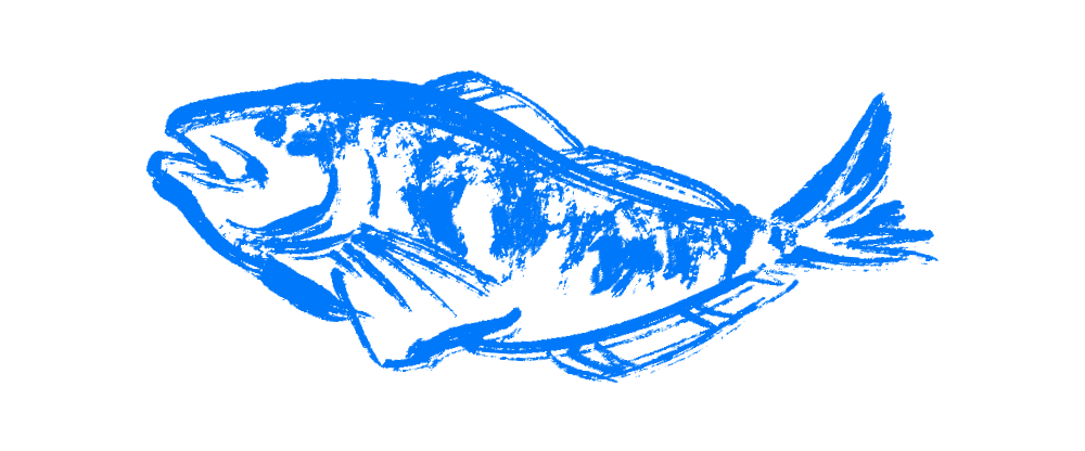 勝ち丼 "勝負魚" あなたの商才が花開く！